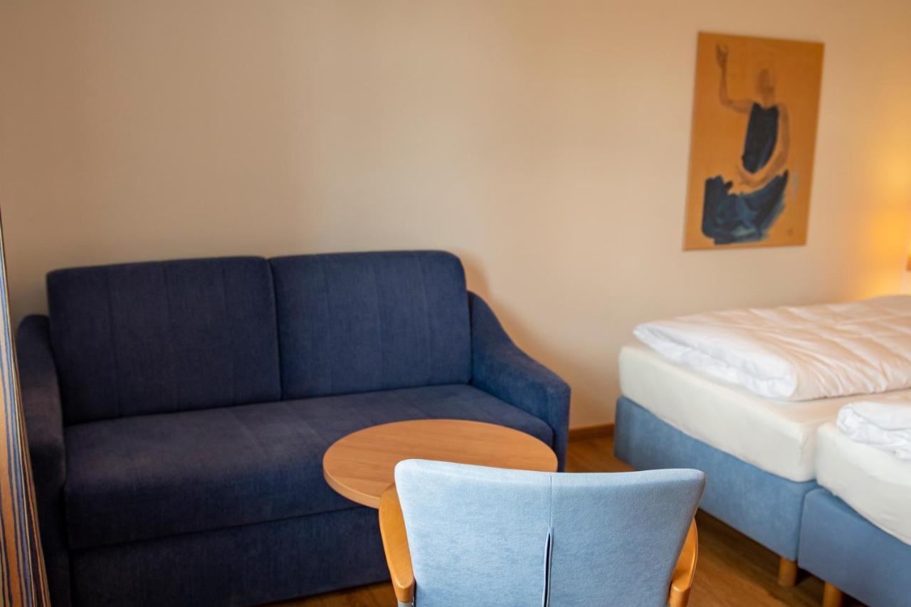 Ferienwohnung Auf Ehemaligen Bauernhof In Der Naehe Von Bamberg Walsdorf  Extérieur photo
